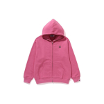 A BATHING APE