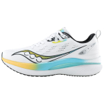 Saucony TIDE 2 Y2K