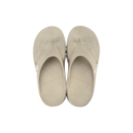 MLB Slipper Chunky LA Dodgers