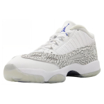 Jordan Air Jordan 11 Retro Low IE Cobalt 2015