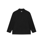 MLB FW23