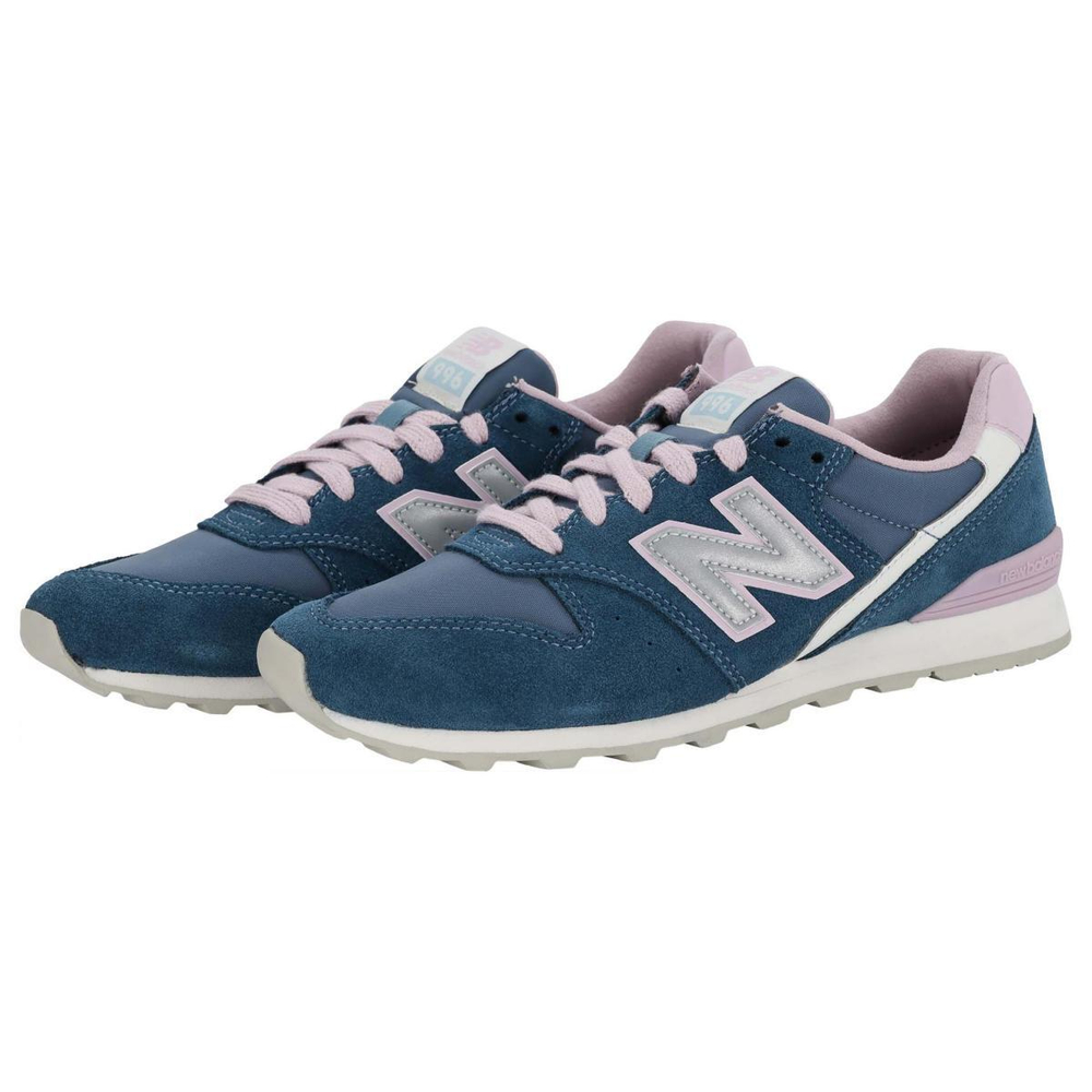 New Balance NB 996