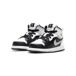Jordan Air Jordan 1