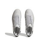 Adidas originals Samba