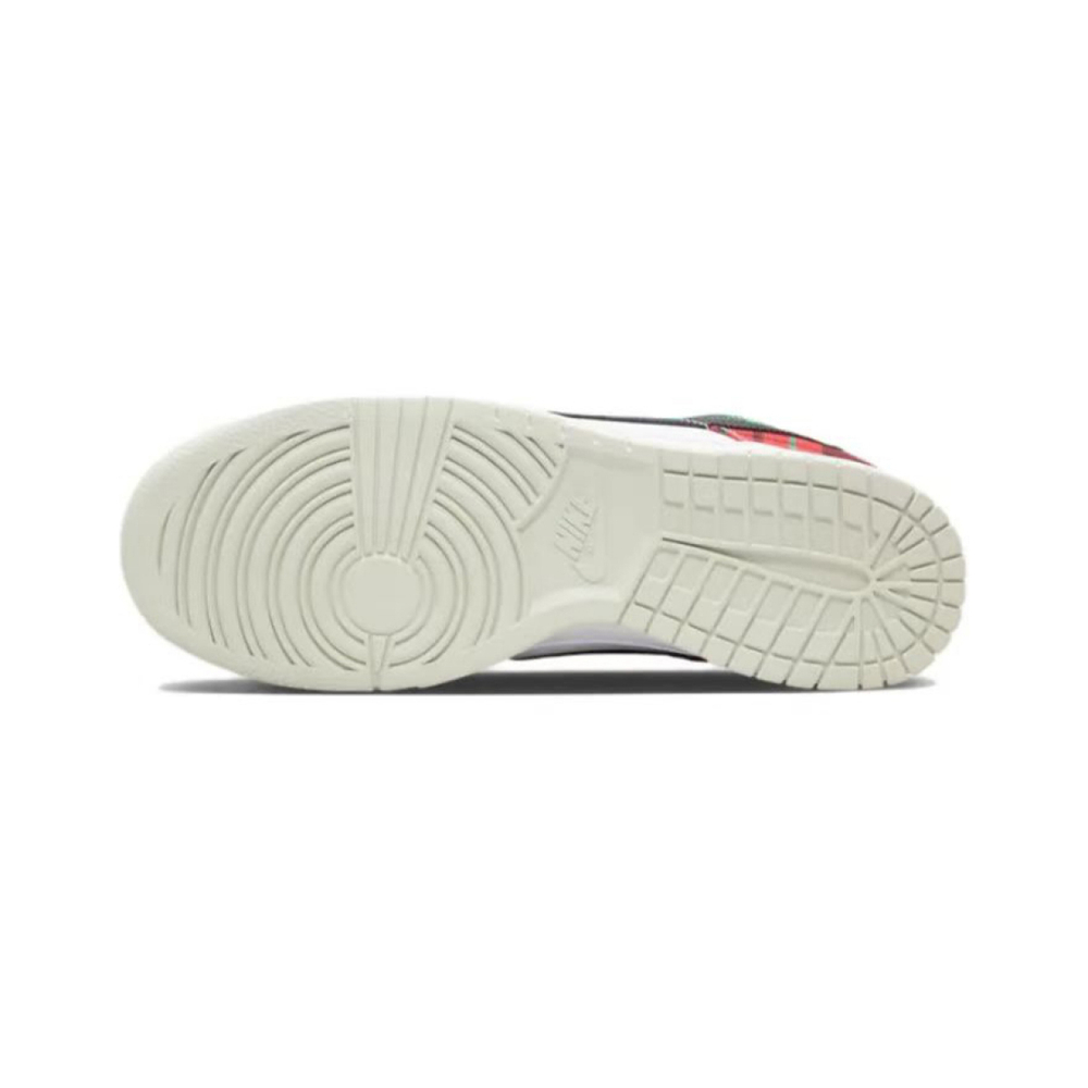 【 】 Nike Dunk Retro
