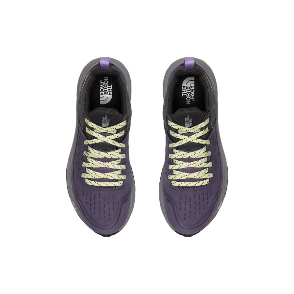 THE NORTH FACE Vectiv Exploris 2