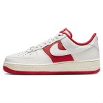 【 】 Nike Air Force 1 Vibe