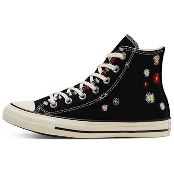 Converse Chuck Taylor All Star Hi Friends For Life