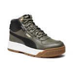 PUMA Tarrenz SB