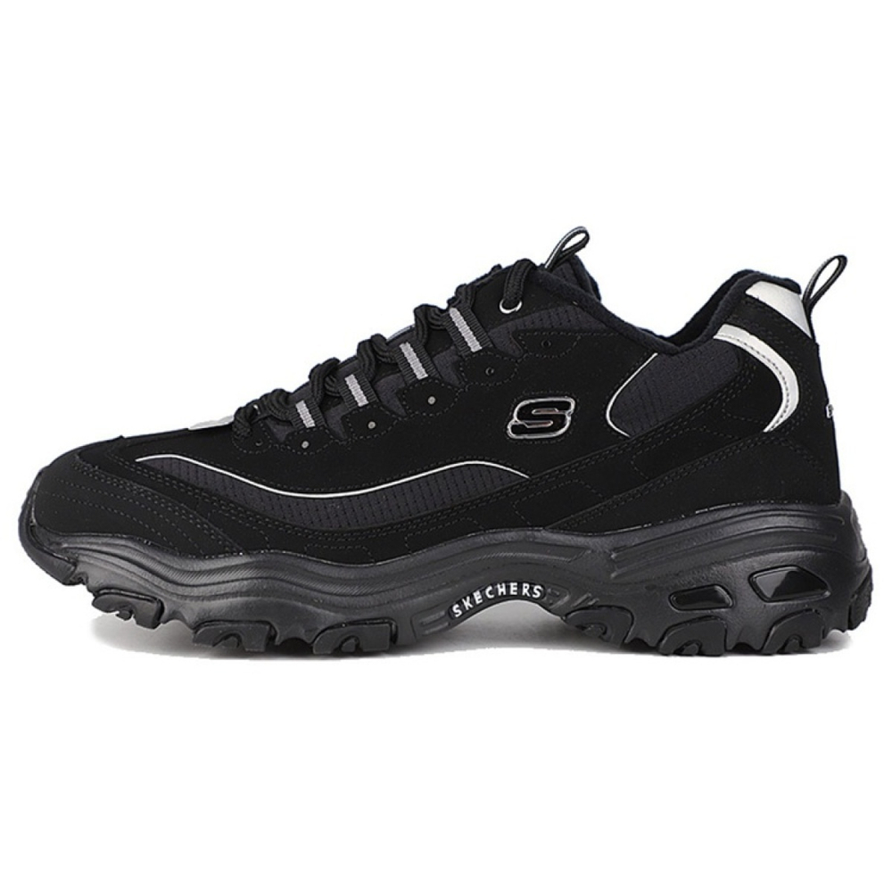 Skechers D'Lites