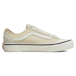 Vans Style 136 Decon Vr3 Sf