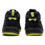 Asics Gel-100