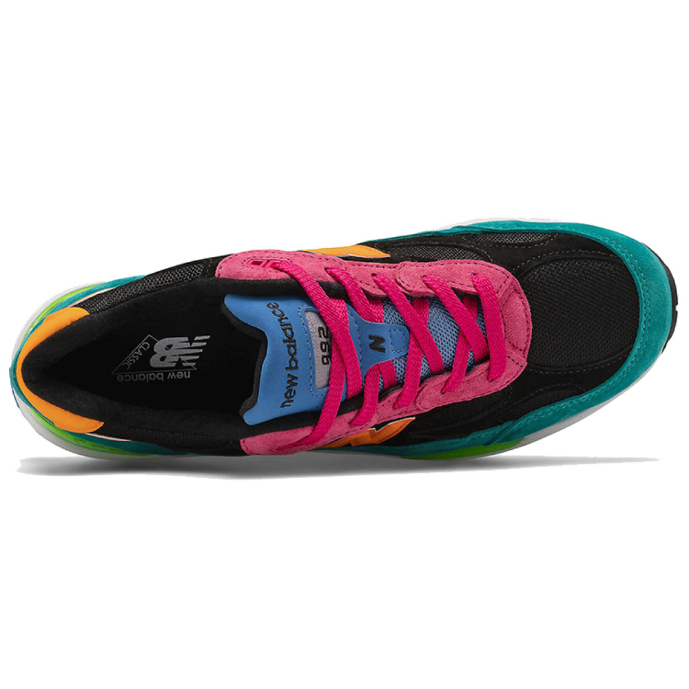 New Balance NB 992