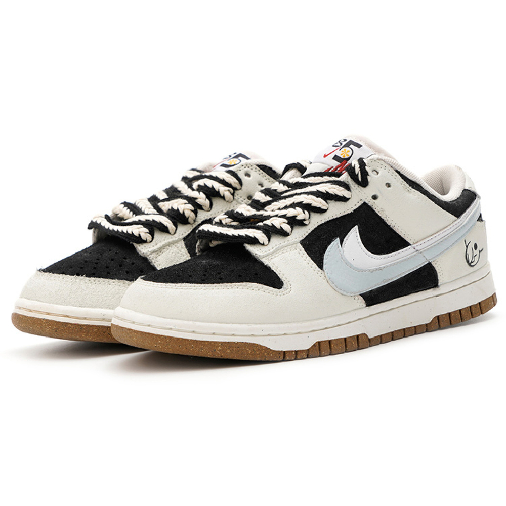 【 】 Nike Dunk Low SE "85" 2.0