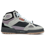 FILA FUSION Teratach