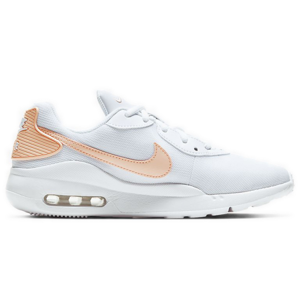 Nike Air Max Oketo