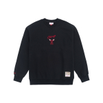 Mitchell & Ness FW23 NBA