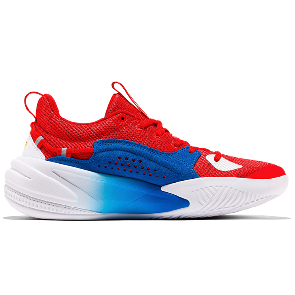 NINTENDO/ x PUMA RS Dreamer