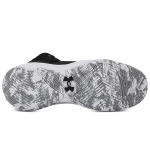 Under Armour Jet '21 Ua Ua