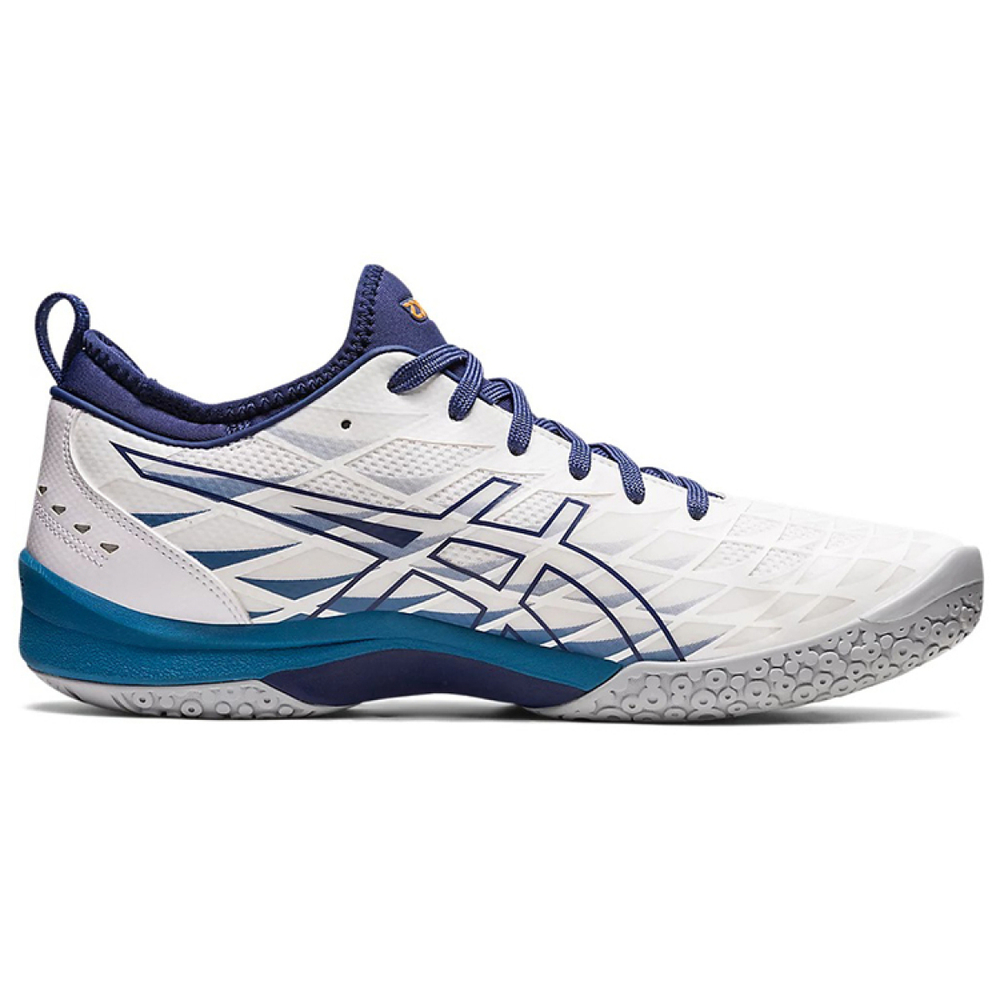 Asics Blast FF 3
