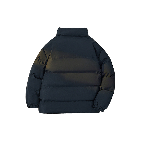 【 】JEANSWEST Logo