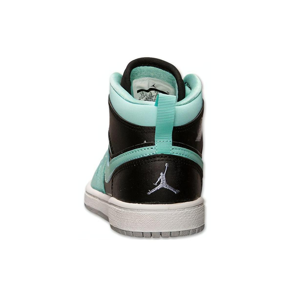 Jordan Air Jordan 1 Mid
