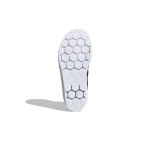 Adidas originals Superstar 360 C