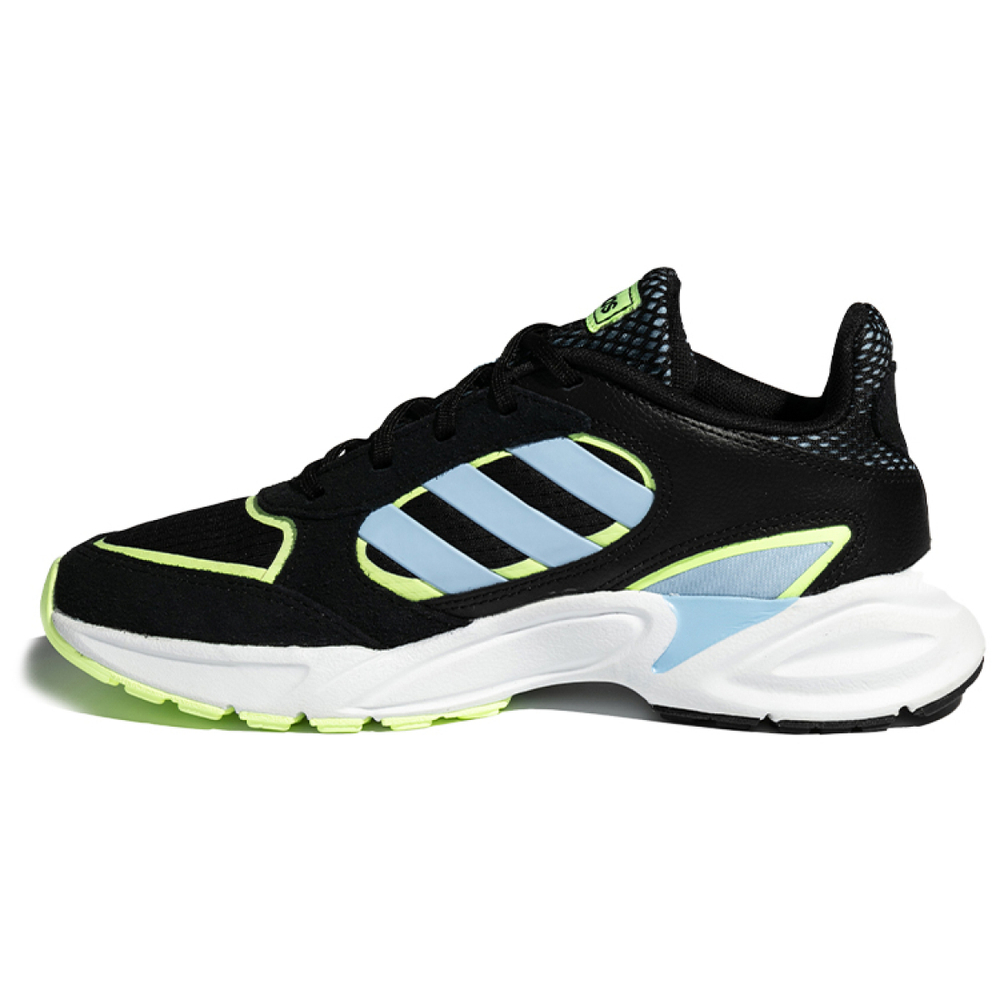 Adidas neo 90S VALASION