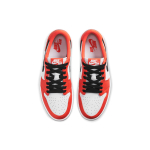 Jordan Air Jordan 1 low og "starfish"