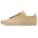 PUMA Suede Classic Chain