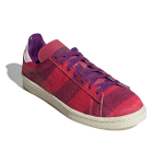 Disney/ x adidas originals Campus 80s