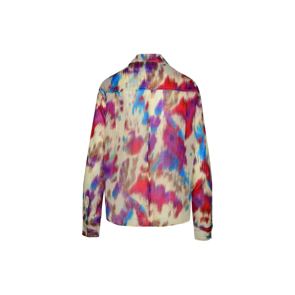 ISABEL MARANT ETOILE