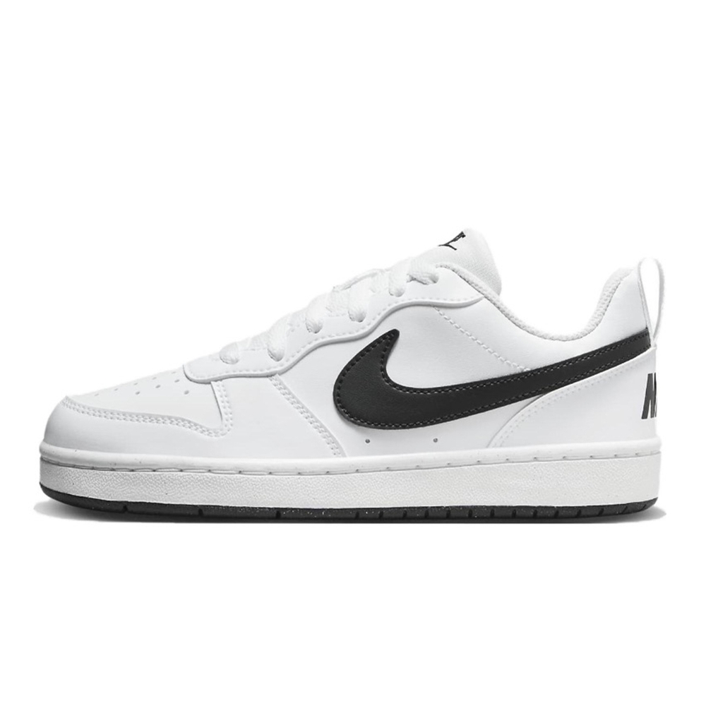 【 】 Nike Court Borough
