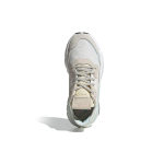 Adidas originals Nite Jogger