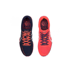 Asics Sortiemagic Rp 4 Tenka