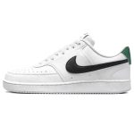【 】 Nike Court Vision 1 Low