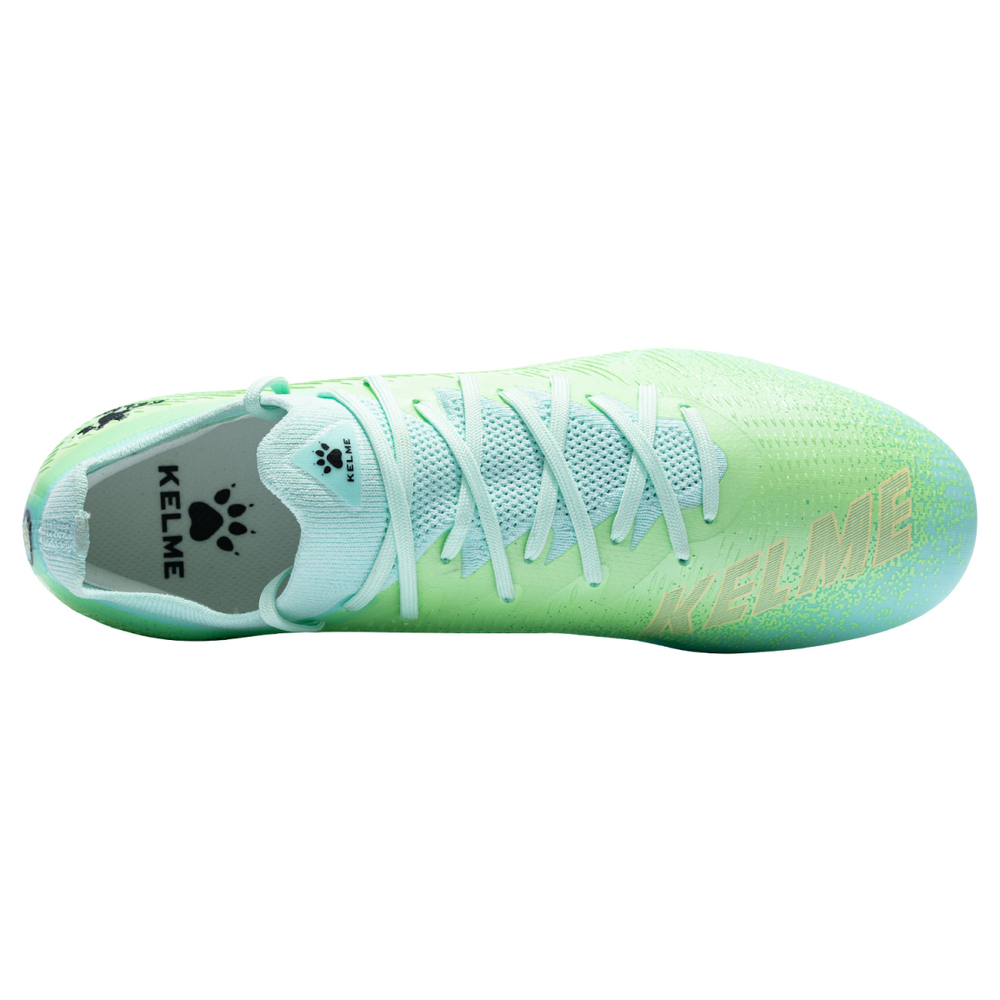 KELME 2.5 MG（ ）