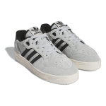 Adidas originals Rivalry