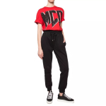 McQ Alexander McQueen T