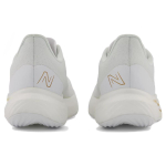 New Balance Rebel V3