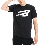 New Balance LOGO T