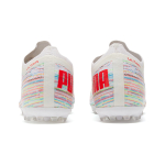 PUMA Ultra 1.2 MG（ ）