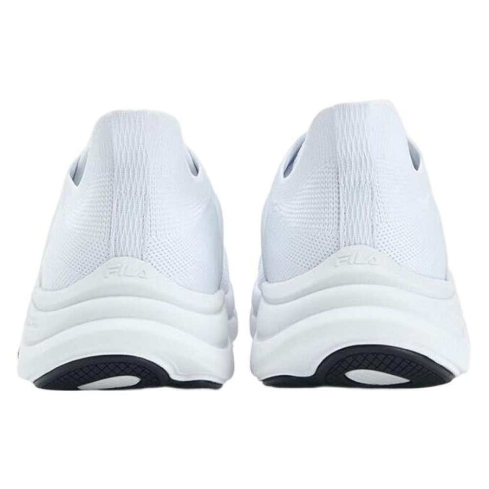 FILA MIND 6