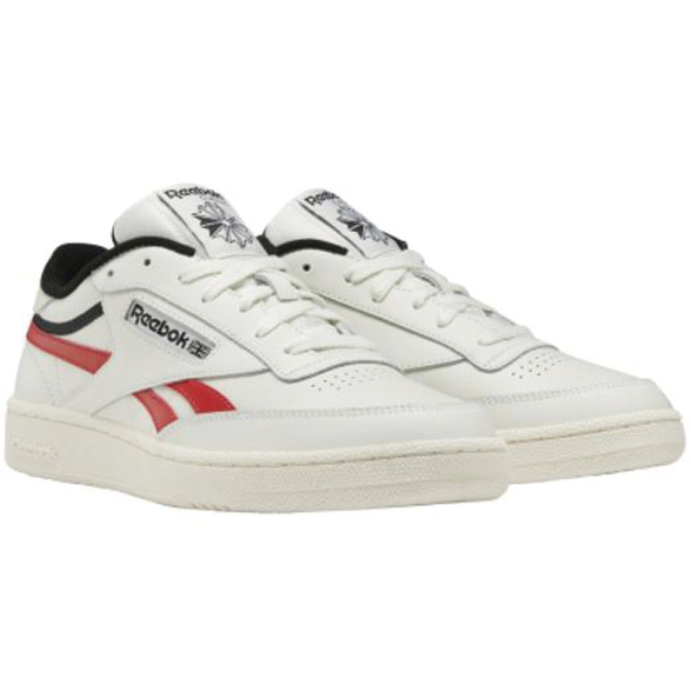 Reebok Club C Revenge Mu