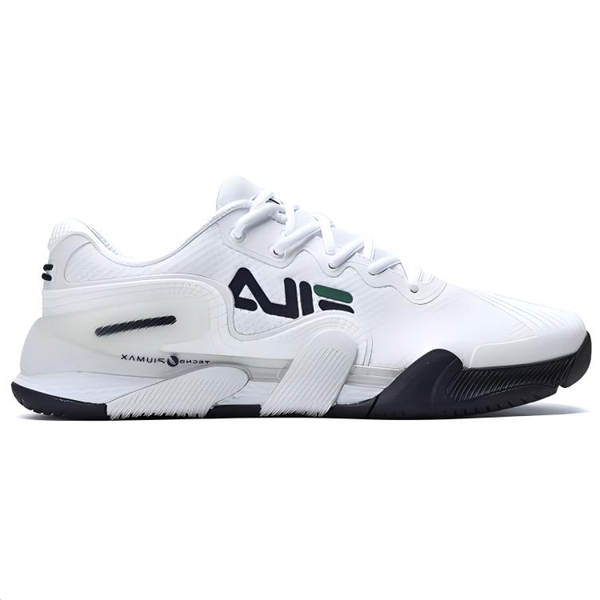 FILA POTENZA