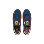 PUMA Suede VTG Wtformstripe