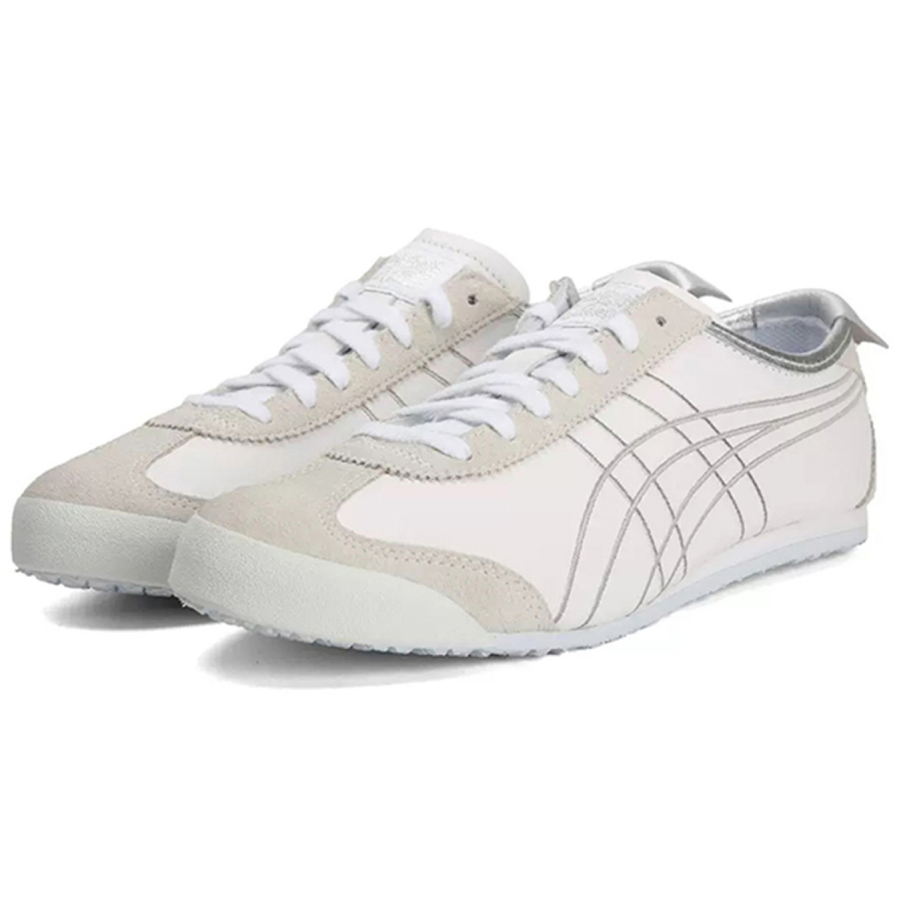 Onitsuka Tiger MEXICO 66