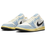 Jordan Air Jordan 1 Low "World Make Japan"