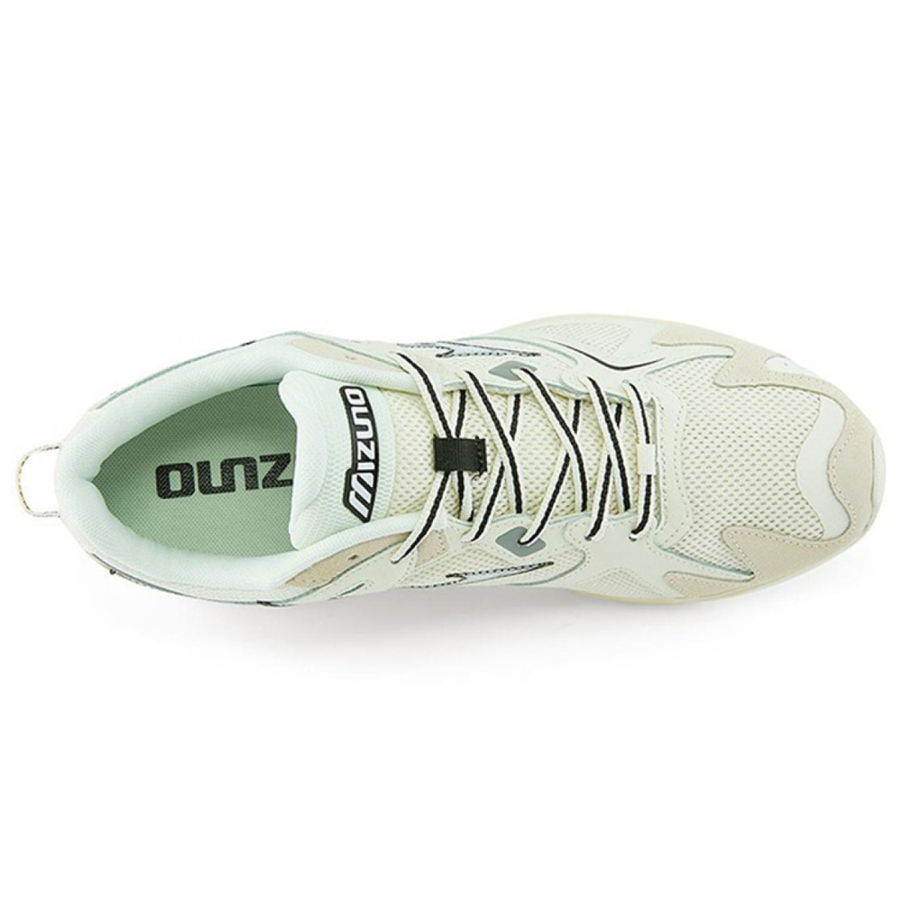 Mizuno LG 90s