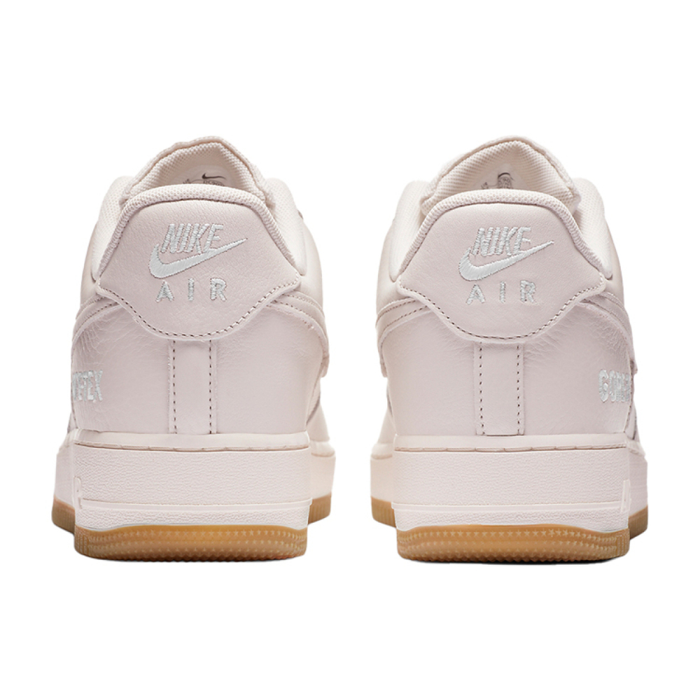 Nike Air Force 1 Gore-Tex